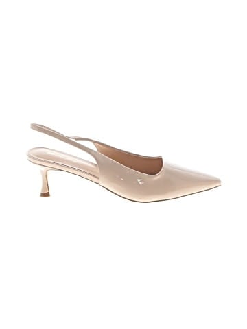 Assorted Brands Heels (view 1)