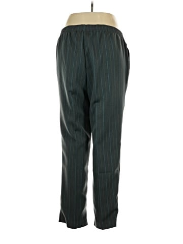 Allison Daley Casual Pants (view 2)