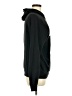 SO Black Pullover Hoodie Size M - photo 4