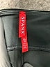 SPANX Black Active Pants Size XS - photo 7