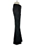 ETRO Black Dress Pants Size EU (IT) 38 / US 2 - photo 4