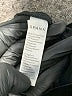 SPANX Black Active Pants Size XS - photo 8