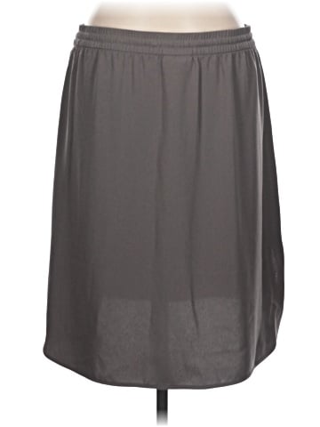 Apt. 9 Casual Skirt (view 2)