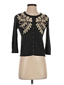 Tabitha Cardigan (view 1)