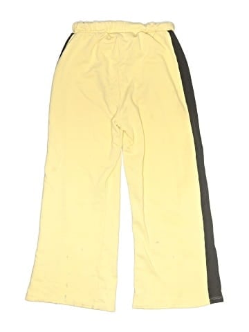Mini Rodini Track Pants (view 2)