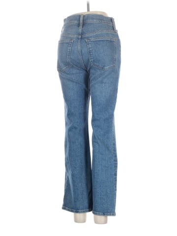 Madewell Jeans (view 2)