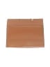 Luana Tan Satchel One size - photo 3