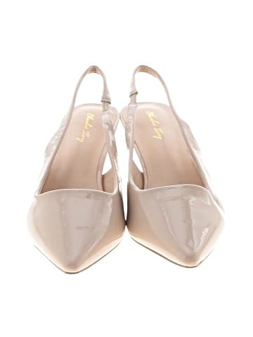 Assorted Brands Heels (view 2)