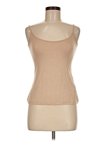 Max Mara Tank Top (view 1)