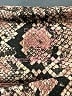 Evolution and Creation Animal Print Brown Leggings Size S - photo 7