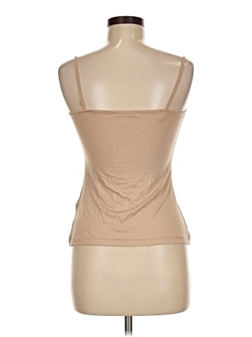 Max Mara Tank Top (view 2)