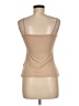 Max Mara Tan Tank Top Size M - photo 2