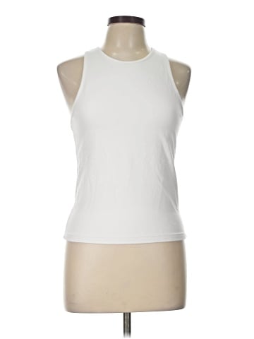 Abercrombie & Fitch Active Tank (view 1)