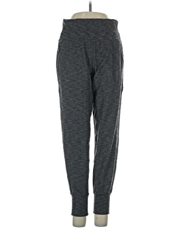 Athleta Sweatpants (view 1)