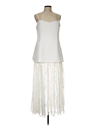 Abercrombie & Fitch Cocktail Dress (view 1)