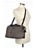 See By Chloé Gray Leather Weekender One size - photo 2