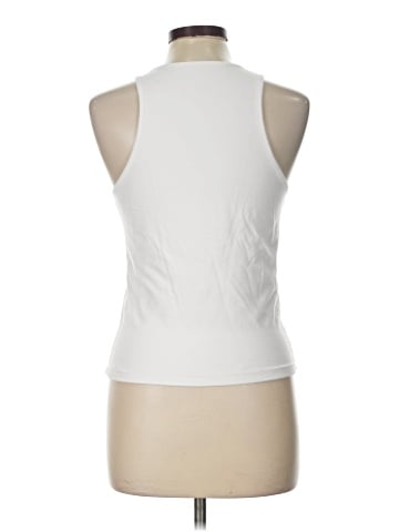 Abercrombie & Fitch Active Tank (view 2)