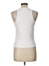 Abercrombie & Fitch White Active Tank Size L - photo 2