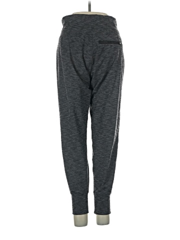 Athleta Sweatpants (view 2)