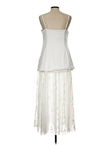 Abercrombie & Fitch Cocktail Dress (view 2)