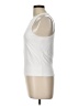 Abercrombie & Fitch White Active Tank Size L - photo 5