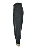 Athleta Chevron-herringbone Gray Sweatpants Size XS (petite) - photo 5