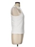 Abercrombie & Fitch White Active Tank Size L - photo 4