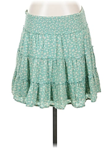American Eagle Outfitters Casual Skirt (view 1)