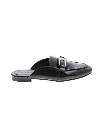 Tory Burch Mule/Clog (view 1)