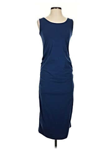 Black Halo Casual Dress (view 1)