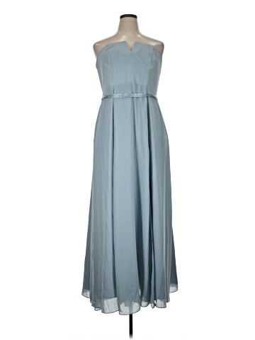 Galina Signature Cocktail Dress (view 1)