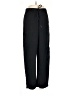 Gap Polka Dots Black Casual Pants Size M - photo 1