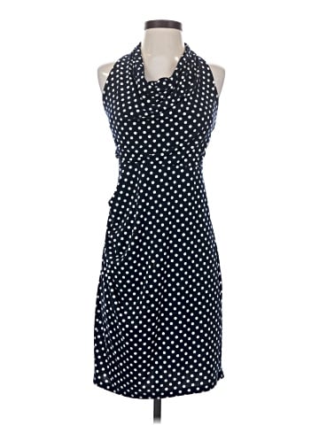 En Focus Studio Casual Dress (view 1)