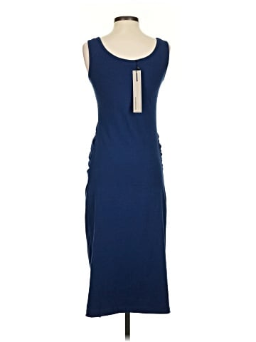 Black Halo Casual Dress (view 2)