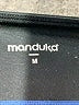 Manduka Blue Active Pants Size M - photo 7