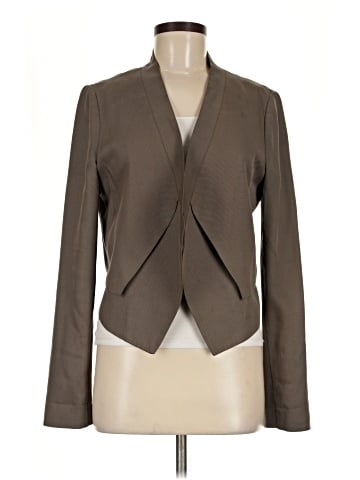 BCBGMAXAZRIA Blazer (view 1)