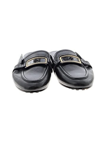 Tory Burch Mule/Clog (view 2)