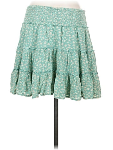 American Eagle Outfitters Casual Skirt (view 2)