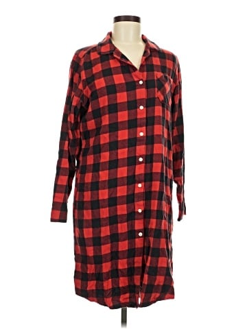 Woolrich Casual Dress (view 1)