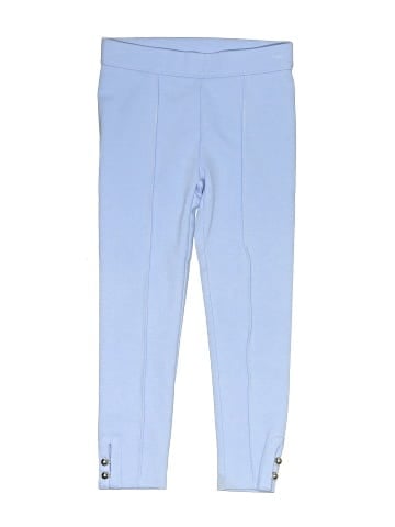 Janie and Jack Active Pants (view 1)