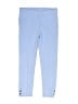 Janie and Jack Blue Active Pants Size 4 - photo 1