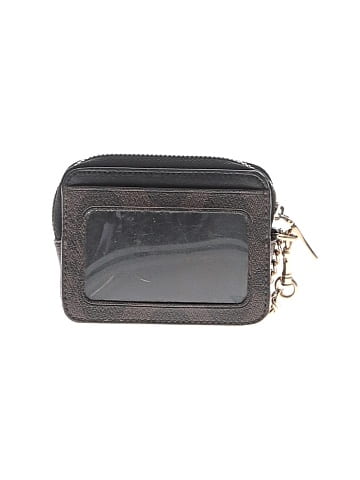 Coach Wallet (view 2)