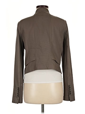 BCBGMAXAZRIA Blazer (view 2)