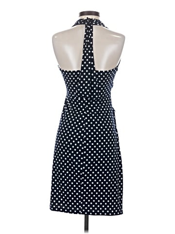 En Focus Studio Casual Dress (view 2)