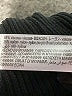Zara Black Cocktail Dress Size M - photo 8