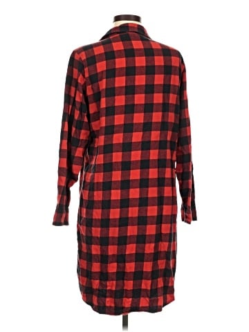 Woolrich Casual Dress (view 2)