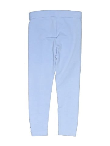 Janie and Jack Active Pants (view 2)