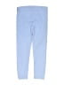 Janie and Jack Blue Active Pants Size 4 - photo 2