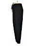 Gap Polka Dots Black Casual Pants Size M - photo 5