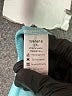 Werena Solid Teal Active Skort Size XXL - photo 3